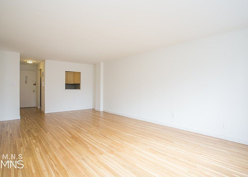 1st image of 344 E 63rd St APT 6C