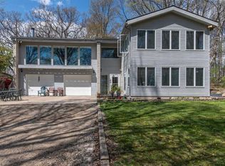 4399 Walsh Rd, Whitmore Lake, MI 48189