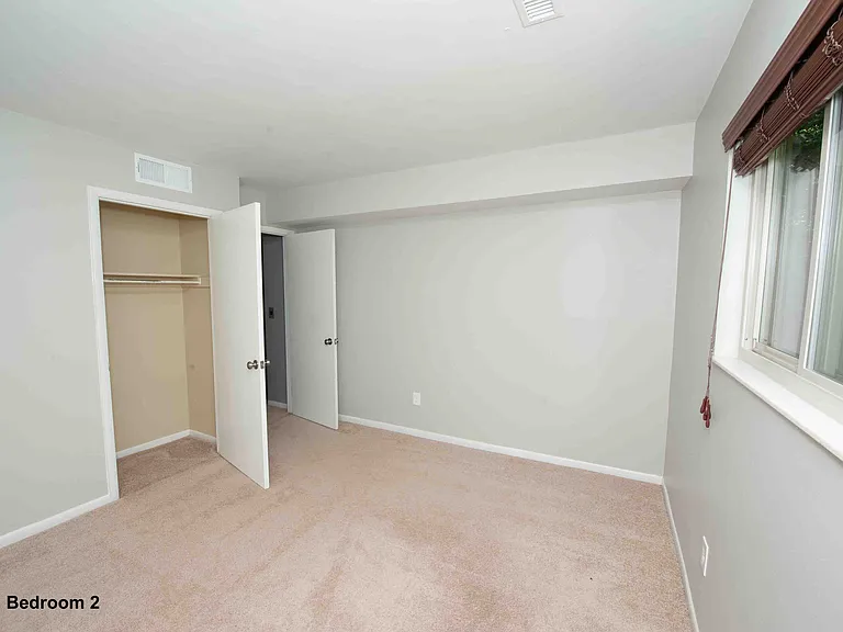 973 Hollow Creek Dr — Photo 22