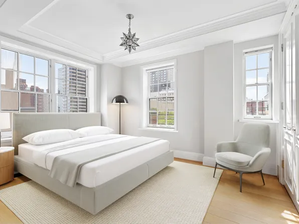 141 East 88th Street image 3 of 14