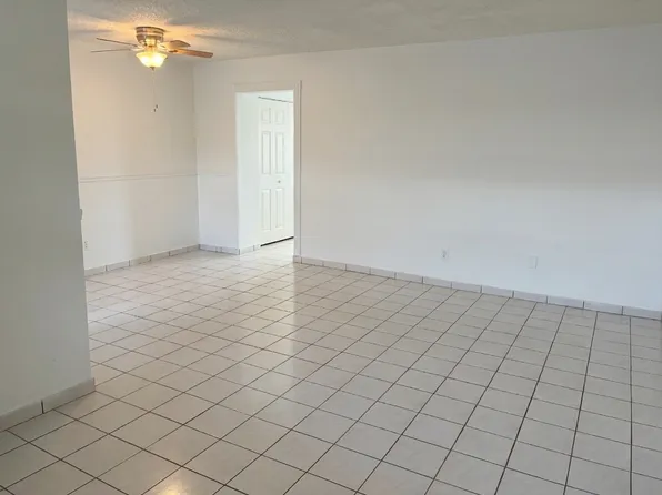915 Jefferson Ave, Miami Beach, FL