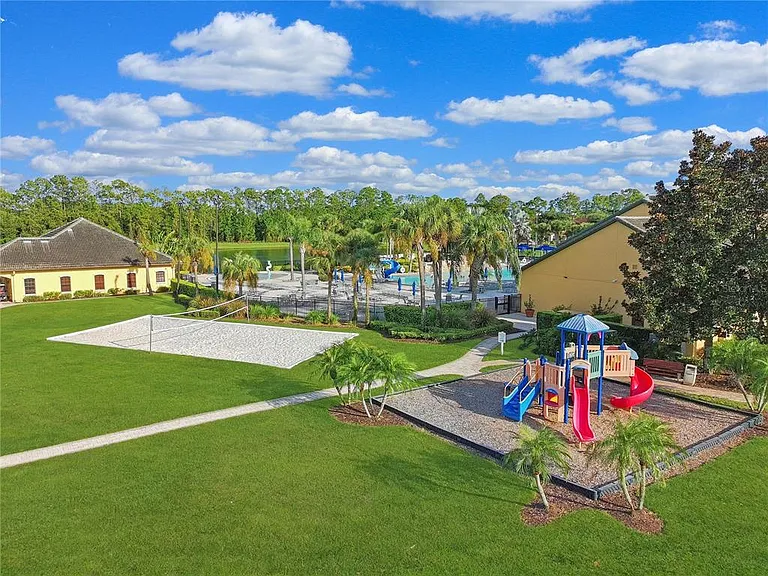 2942 Buccaneer Palm Rd — Photo 32