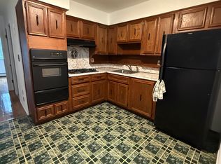 7703 74th St FLOOR 3, Ridgewood, NY 11385