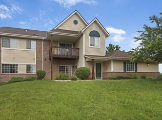 Majestic Manor North, Racine, WI 53402