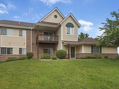 6915 Dale DRIVE #29, Racine, WI, 53402