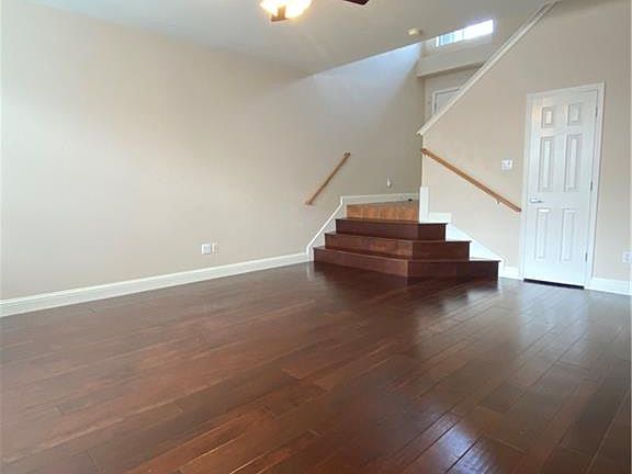 3rd image of 2632 Century Park Blvd Unit 50