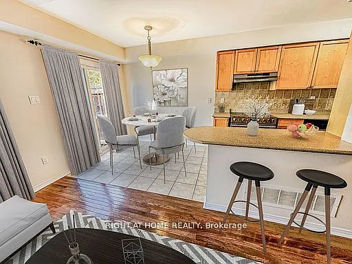 3150 Erin Centre Blvd #108 — Photo 5