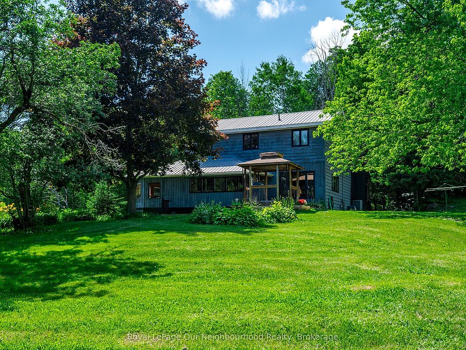 1st image of 154 Collin Rd