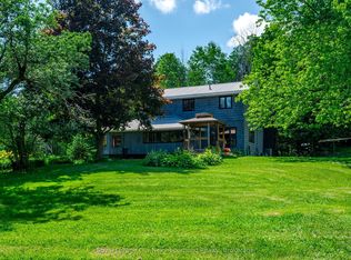 154 Collin Rd, Alnwick/haldimand, ON K0K 2G0
