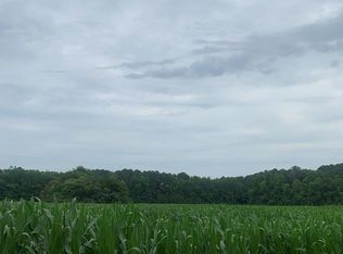 LOT Lillians Ln #B, Exmore, VA 23350