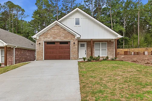13503 Teton Dr Photo 1