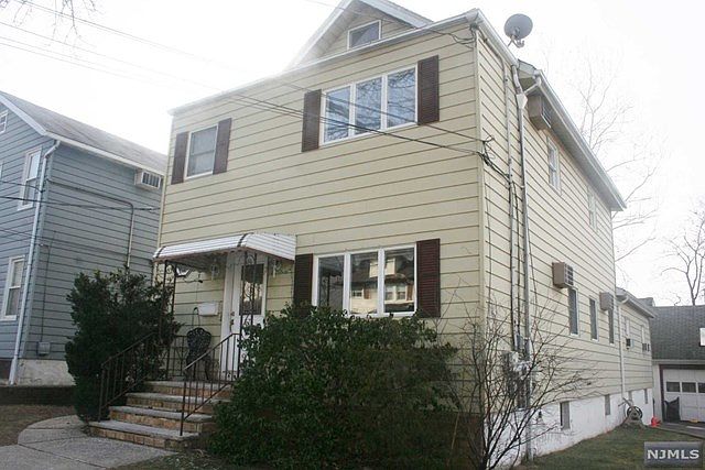 1st image of 574 New Jersey Ave