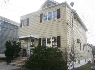 574 New Jersey Ave, Lyndhurst, NJ 07071