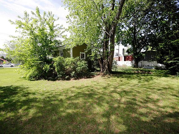 4th image of 5 Anthony St