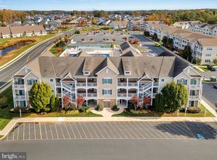 37685 Ulster Dr #T12, Rehoboth Beach, DE 19971