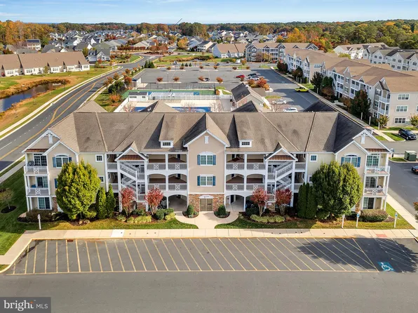 37685 Ulster Dr #T12, Rehoboth Beach, DE 19971
