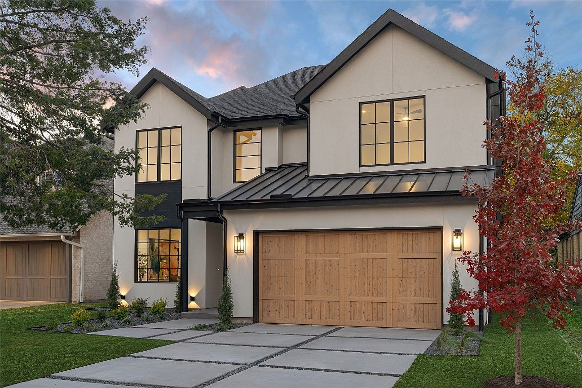 7403 Robin Rd, Dallas, TX 75209 | Zillow