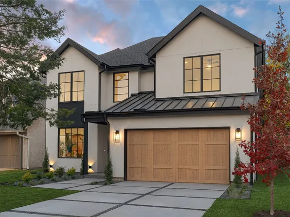 7403 Robin Rd, Dallas, TX 75209