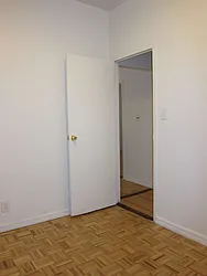 Rented by James Everett Lewis, LREB