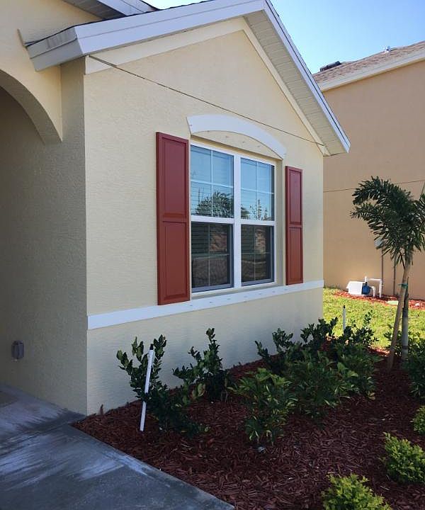 1st image of 2145 Harwick Cir SW