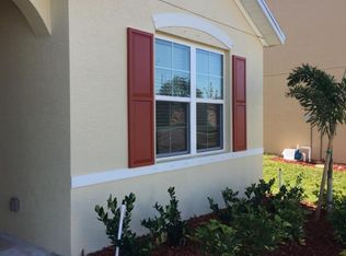 2145 Harwick Cir SW, Vero Beach, FL 32968