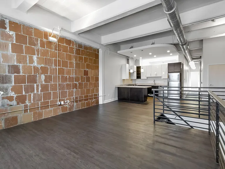 The Lofts at Elk Terminal — Photo 55