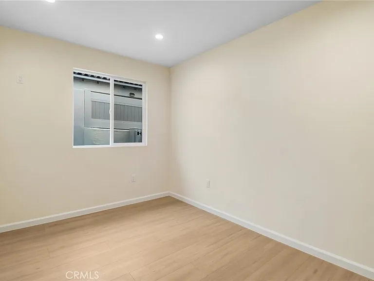 1013 E Angeleno Ave — Photo 12
