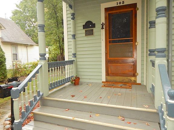5th image of this home