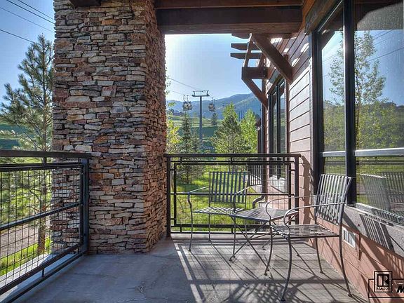 5th image of 1175 Bangtail Way #2120