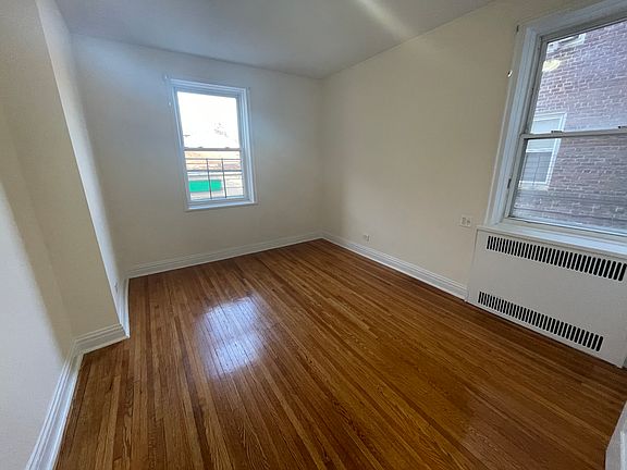 5th image of 3615 Greystone Ave APT 4A