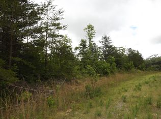 Arbutus Trl, Helenwood, TN 37755