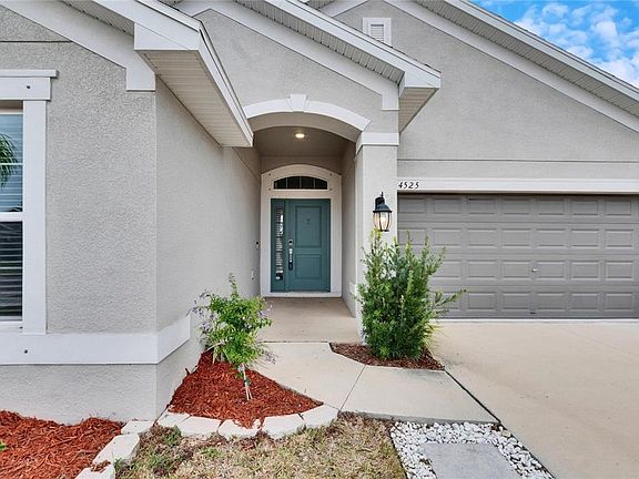 5th image of 14525 SCOTTBURGH GLEN DRIVE