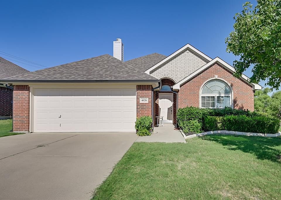 1st image of 4028 Vista Greens Dr