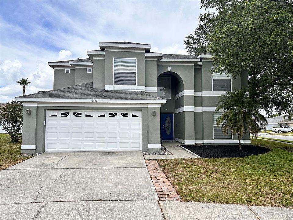 1st image of 12602 Waterhaven Cir