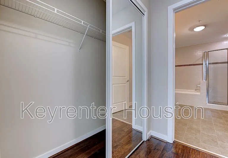 5925 Almeda Rd #2214 — Photo 19