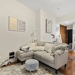 Rented by Dalan Rentals