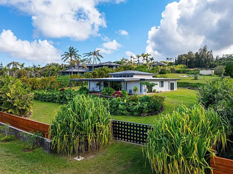 59-395 Makana Rd — Photo 56