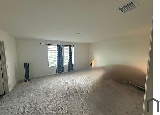 3rd image of 5923 Grantgrala Dr