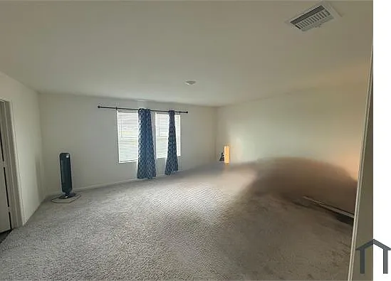 5923 Grant Grala Dr — Photo 3