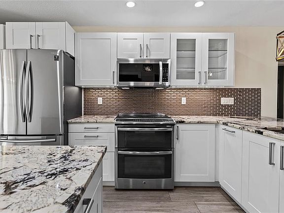 5th image of 3405 Clark Rd APT 205