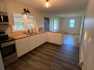 104 2nd Ave SW, Aitkin, MN 56431