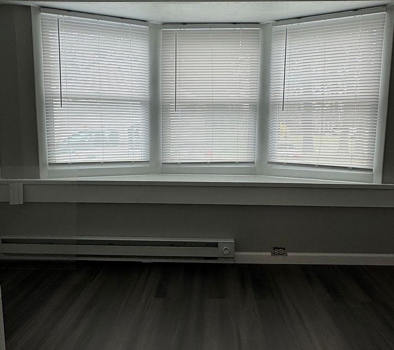 1st image of 60 Franklin St APT 13