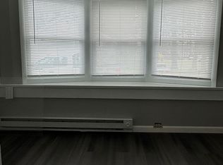 60 Franklin St APT 13, Westfield, MA 01085
