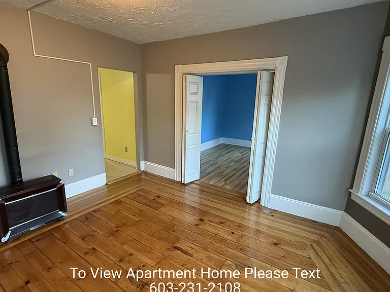 174 Beech St #1 — Photo 26