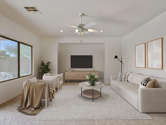 5th image of 1114 S 220TH Avenue