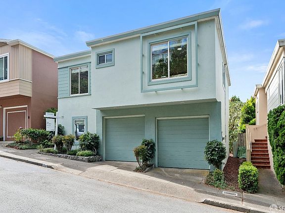 3rd image of 71 Knollview Way