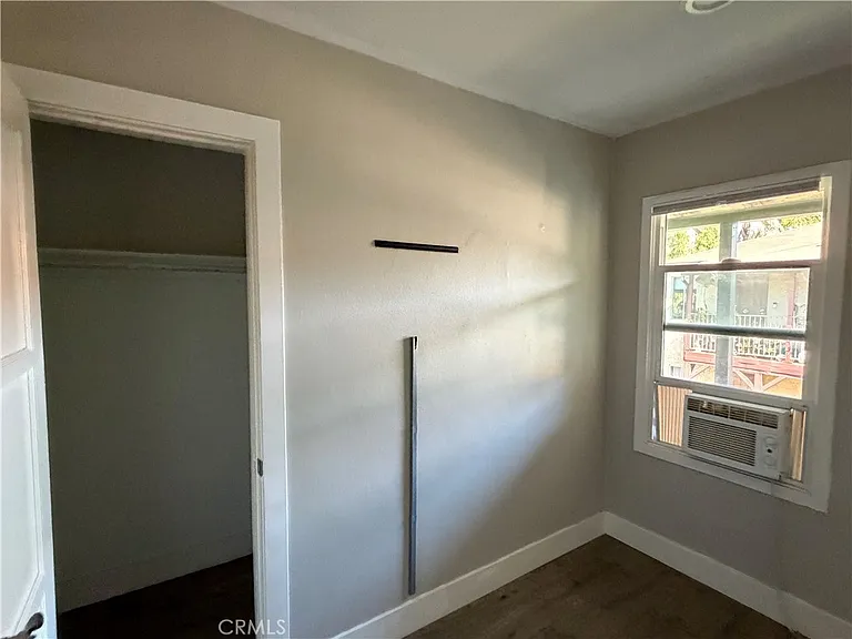 2852 Exposition Blvd #C — Photo 15