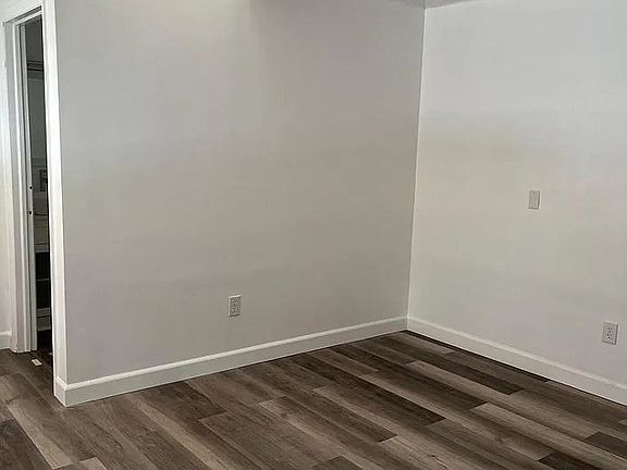 4th image of 28 S Main St #2