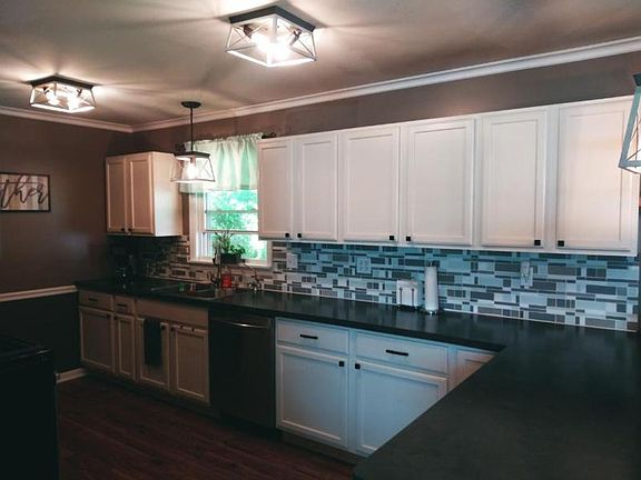 4th image of 4890 Sunsetcourt