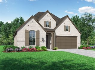 1033 Alberta Spruce Rd, Justin, TX 76247